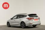 ford-focus-sw-2025-gasolina-998cc