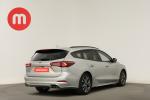 ford-focus-sw-2025-gasolina-998cc