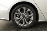 ford-focus-sw-2025-gasolina-998cc