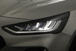 ford-focus-sw-2025-gasolina-998cc