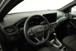 ford-focus-sw-2025-gasolina-998cc