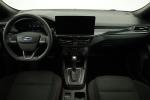 ford-focus-sw-2025-gasolina-998cc