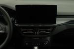 ford-focus-sw-2025-gasolina-998cc