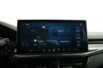 ford-focus-sw-2025-gasolina-998cc