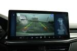 ford-focus-sw-2025-gasolina-998cc
