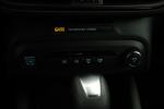 ford-focus-sw-2025-gasolina-998cc