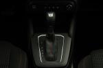 ford-focus-sw-2025-gasolina-998cc