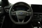 ford-focus-sw-2025-gasolina-998cc