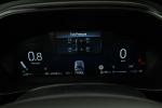 ford-focus-sw-2025-gasolina-998cc