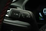 ford-focus-sw-2025-gasolina-998cc