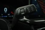 ford-focus-sw-2025-gasolina-998cc