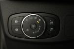 ford-focus-sw-2025-gasolina-998cc