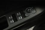 ford-focus-sw-2025-gasolina-998cc