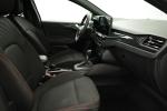 ford-focus-sw-2025-gasolina-998cc
