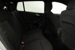 ford-focus-sw-2025-gasolina-998cc