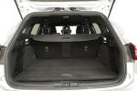 ford-focus-sw-2025-gasolina-998cc