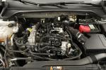 ford-focus-sw-2025-gasolina-998cc