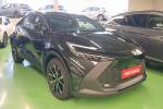toyota-c-hr-2025-hibrido-a-gasolina-1998cc