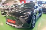 toyota-c-hr-2025-hibrido-a-gasolina-1998cc