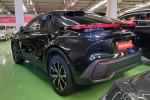 toyota-c-hr-2025-hibrido-a-gasolina-1998cc