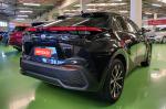 toyota-c-hr-2025-hibrido-a-gasolina-1998cc