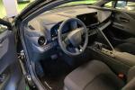 toyota-c-hr-2025-hibrido-a-gasolina-1998cc
