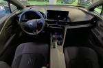 toyota-c-hr-2025-hibrido-a-gasolina-1998cc