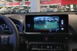 toyota-c-hr-2025-hibrido-a-gasolina-1998cc