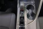 toyota-c-hr-2025-hibrido-a-gasolina-1998cc