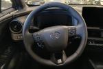 toyota-c-hr-2025-hibrido-a-gasolina-1998cc