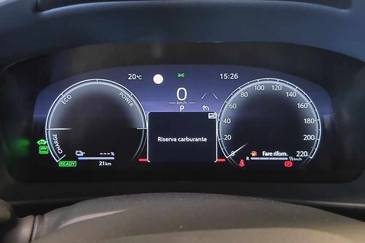 toyota-c-hr-2025-hibrido-a-gasolina-1998cc