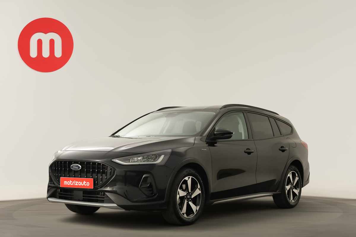 ford-focus-sw-2025-gasolina-998cc