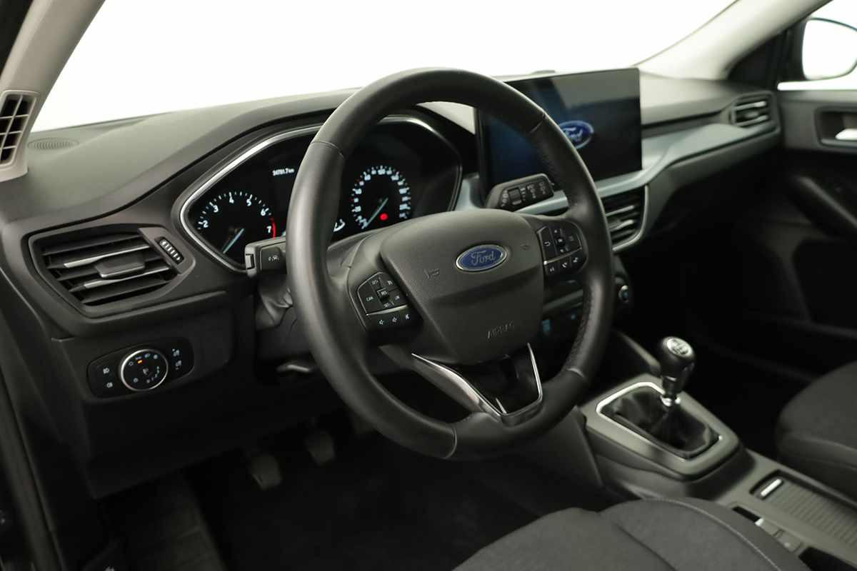 ford-focus-sw-2025-gasolina-998cc