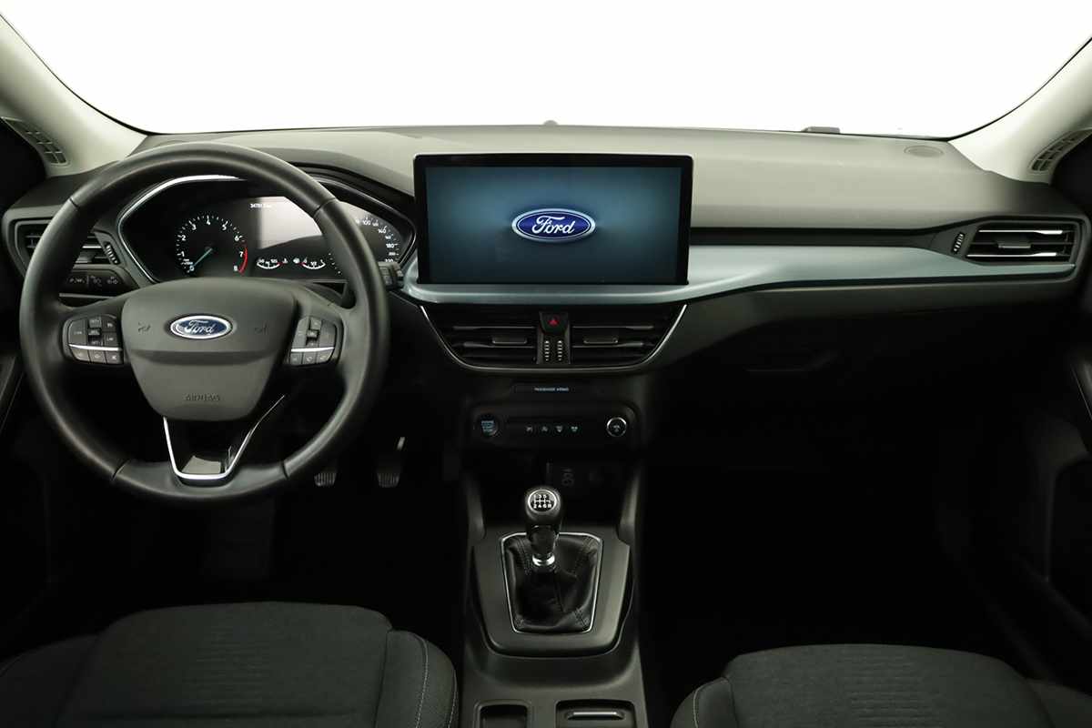 ford-focus-sw-2025-gasolina-998cc