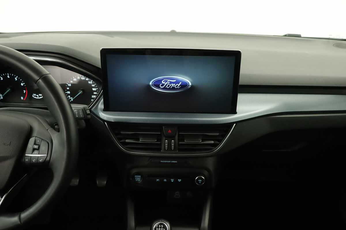 ford-focus-sw-2025-gasolina-998cc