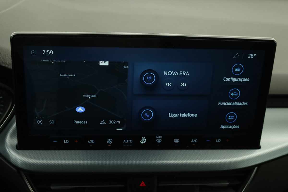 ford-focus-sw-2025-gasolina-998cc