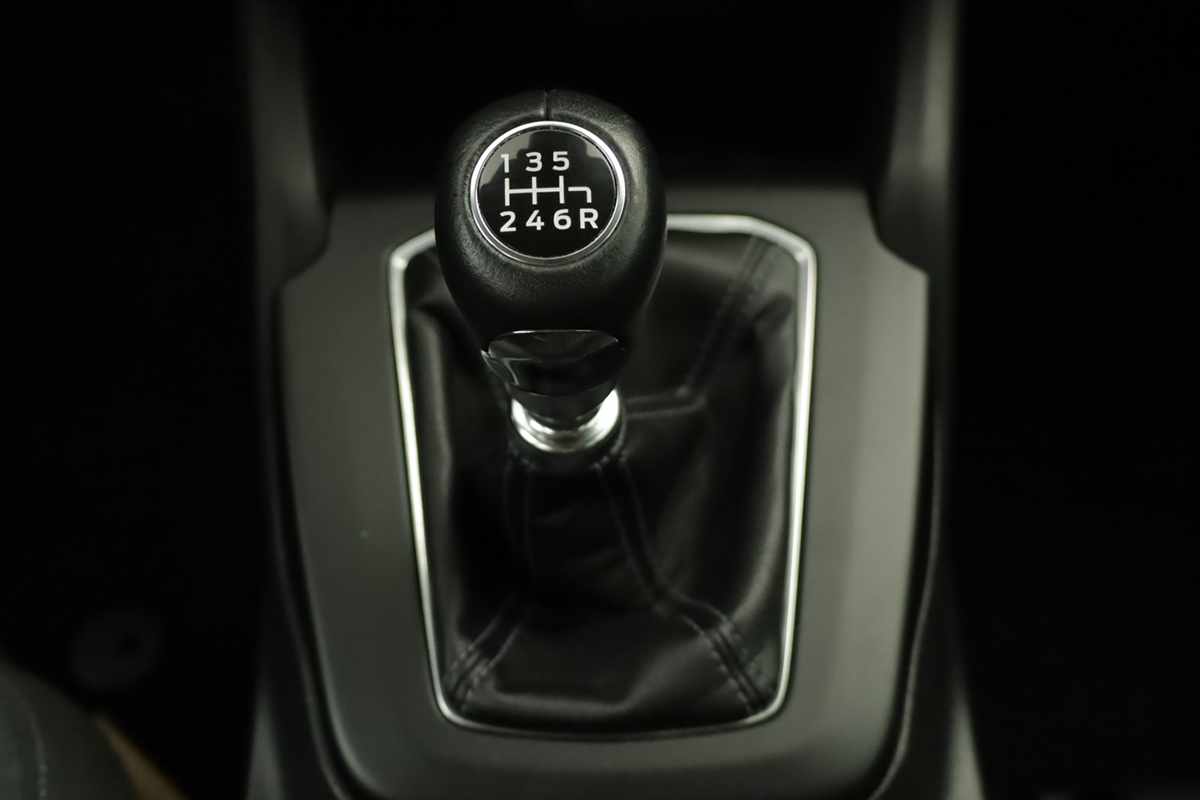 ford-focus-sw-2025-gasolina-998cc