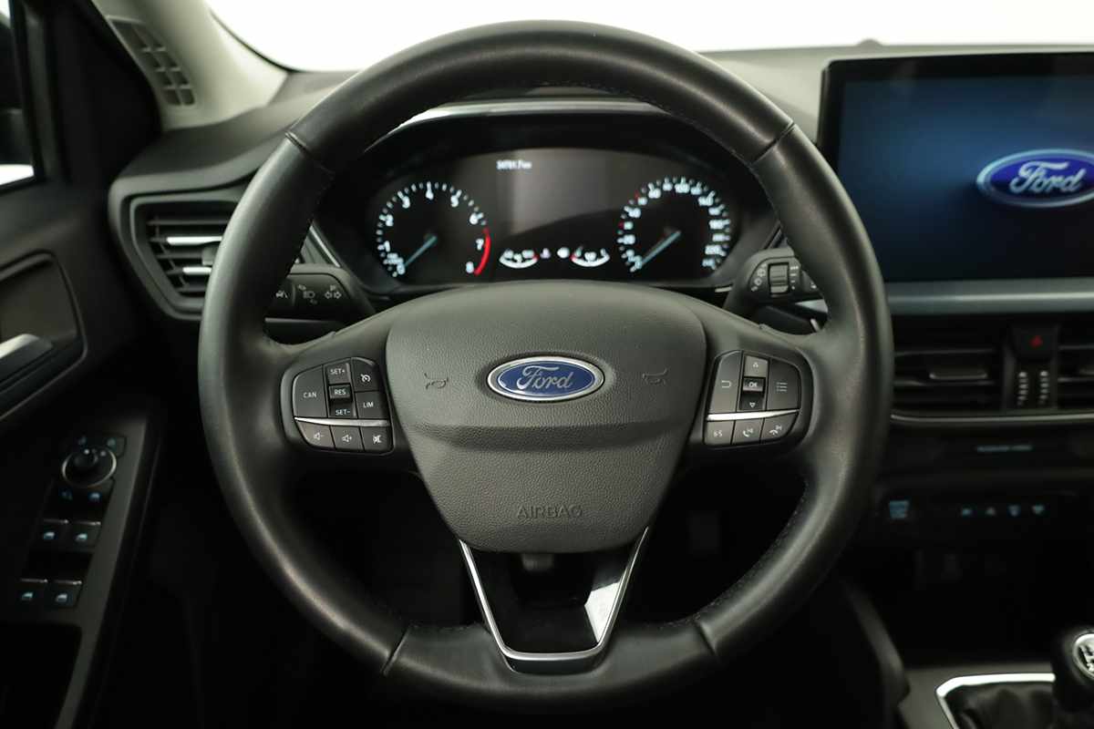 ford-focus-sw-2025-gasolina-998cc