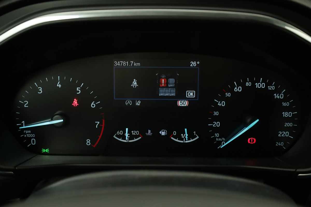 ford-focus-sw-2025-gasolina-998cc