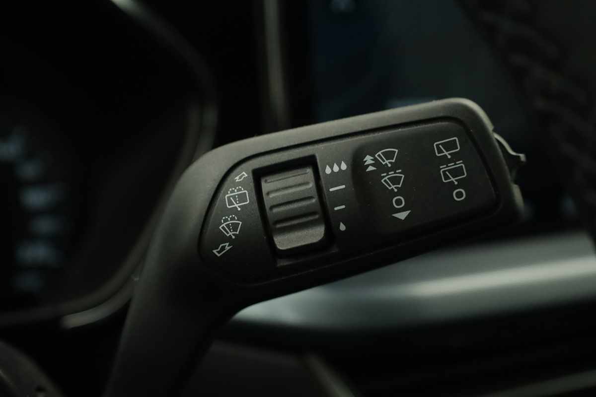 ford-focus-sw-2025-gasolina-998cc