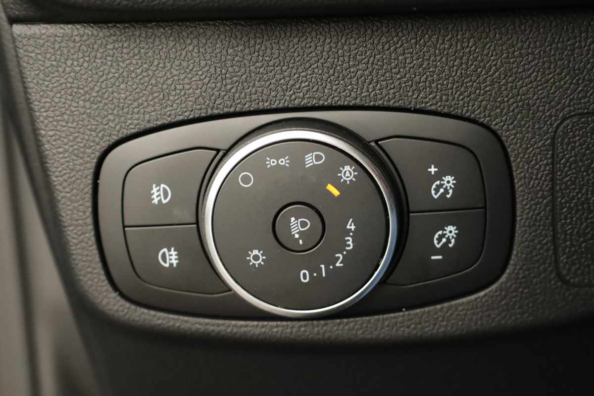 ford-focus-sw-2025-gasolina-998cc