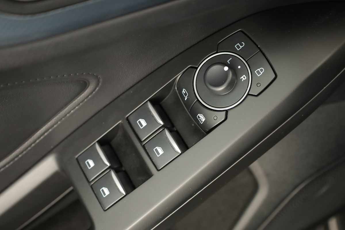 ford-focus-sw-2025-gasolina-998cc