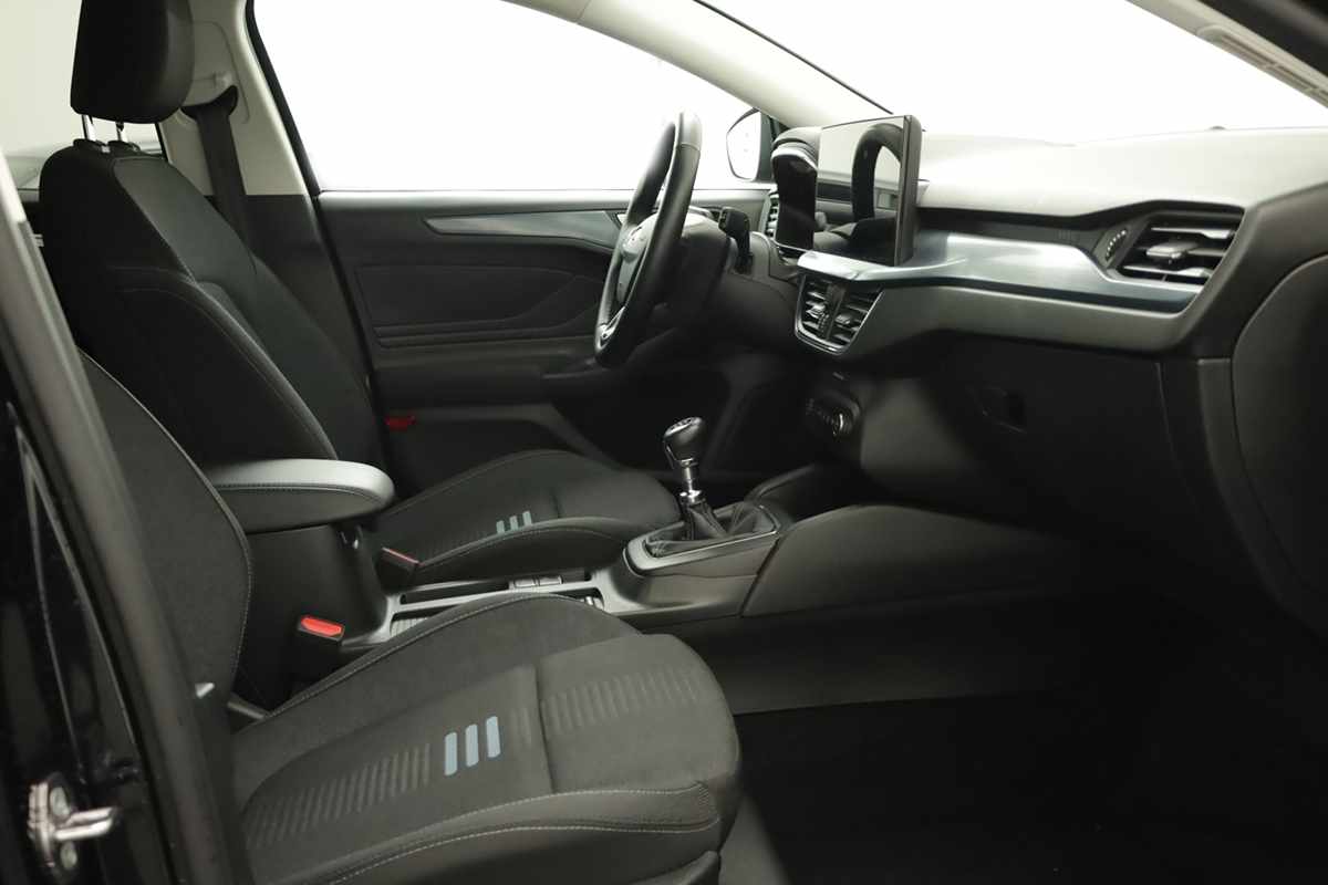 ford-focus-sw-2025-gasolina-998cc
