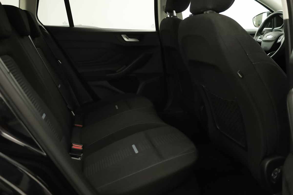 ford-focus-sw-2025-gasolina-998cc