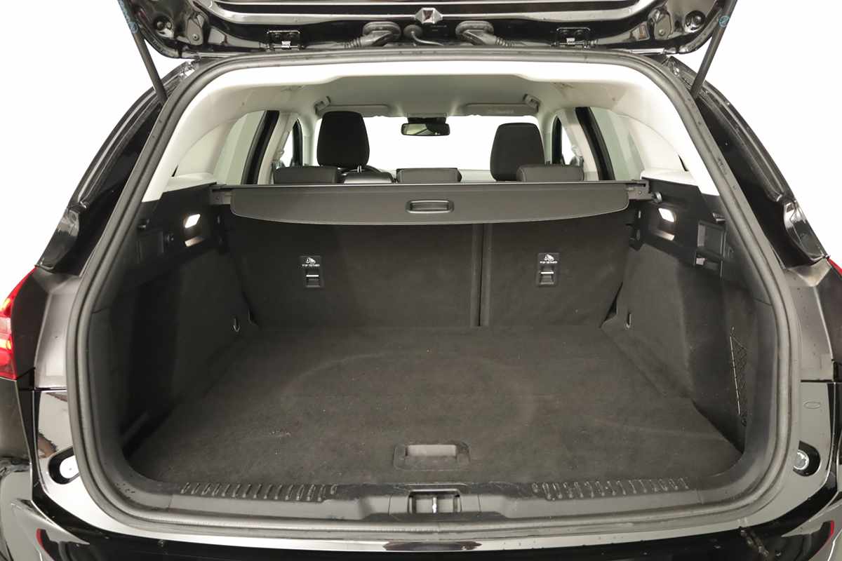 ford-focus-sw-2025-gasolina-998cc