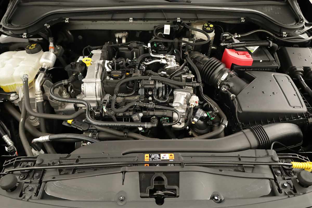ford-focus-sw-2025-gasolina-998cc