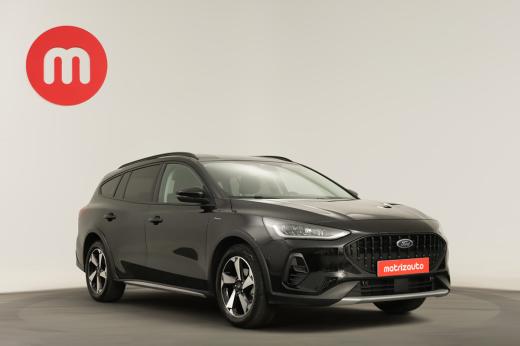ford-focus-sw-2025-gasolina-998cc