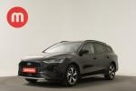 ford-focus-sw-2025-gasolina-998cc