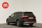 ford-focus-sw-2025-gasolina-998cc
