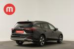 ford-focus-sw-2025-gasolina-998cc